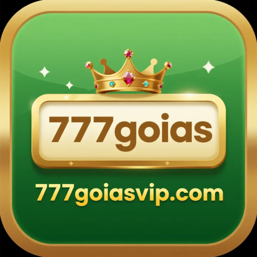 777goiás